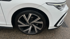 Volkswagen Golf 1.5 TSI R-Line 5dr Petrol Hatchback